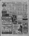 Runcorn Guardian Friday 03 October 1975 Page 4