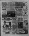 Runcorn Guardian Friday 03 October 1975 Page 6