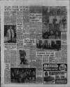 Runcorn Guardian Friday 03 October 1975 Page 9