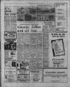 Runcorn Guardian Friday 03 October 1975 Page 13