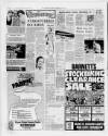 Runcorn Guardian Friday 06 February 1976 Page 4