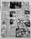 Runcorn Guardian Friday 07 January 1977 Page 15