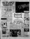 Runcorn Guardian Friday 07 January 1977 Page 22