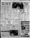 Runcorn Guardian Friday 07 January 1977 Page 41