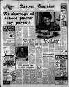 Runcorn Guardian Friday 14 January 1977 Page 1