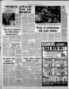 Runcorn Guardian Friday 14 January 1977 Page 3