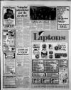 Runcorn Guardian Friday 14 January 1977 Page 9