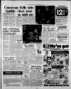 Runcorn Guardian Friday 14 January 1977 Page 11