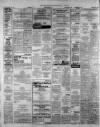 Runcorn Guardian Friday 14 January 1977 Page 12