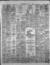 Runcorn Guardian Friday 14 January 1977 Page 13