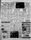 Runcorn Guardian Friday 14 January 1977 Page 27