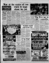 Runcorn Guardian Friday 18 February 1977 Page 7