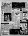 Runcorn Guardian Friday 18 February 1977 Page 11