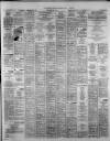 Runcorn Guardian Friday 18 February 1977 Page 13