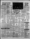 Runcorn Guardian Friday 18 February 1977 Page 31