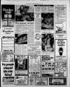 Runcorn Guardian Friday 18 March 1977 Page 7