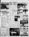 Runcorn Guardian Friday 18 March 1977 Page 9