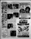 Runcorn Guardian Friday 18 March 1977 Page 17