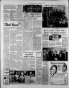 Runcorn Guardian Friday 18 March 1977 Page 18