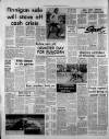 Runcorn Guardian Friday 18 March 1977 Page 40