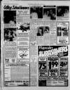 Runcorn Guardian Friday 01 April 1977 Page 11