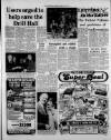 Runcorn Guardian Friday 01 April 1977 Page 15