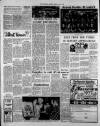 Runcorn Guardian Friday 01 April 1977 Page 16
