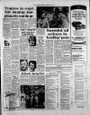 Runcorn Guardian Friday 01 April 1977 Page 17