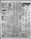 Runcorn Guardian Friday 01 April 1977 Page 19