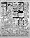 Runcorn Guardian Friday 01 April 1977 Page 33