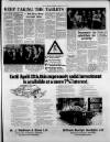 Runcorn Guardian Friday 01 April 1977 Page 35