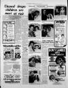 Runcorn Guardian Friday 15 April 1977 Page 2