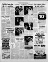 Runcorn Guardian Friday 15 April 1977 Page 3