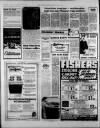 Runcorn Guardian Friday 15 April 1977 Page 6