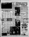 Runcorn Guardian Friday 15 April 1977 Page 9