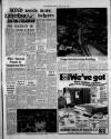 Runcorn Guardian Friday 15 April 1977 Page 13