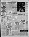 Runcorn Guardian Friday 15 April 1977 Page 31