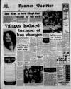 Runcorn Guardian Friday 03 June 1977 Page 1