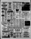 Runcorn Guardian Friday 03 June 1977 Page 4