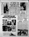 Runcorn Guardian Friday 03 June 1977 Page 8