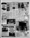 Runcorn Guardian Friday 03 June 1977 Page 9