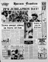 Runcorn Guardian Friday 10 June 1977 Page 1