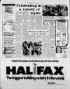 Runcorn Guardian Friday 10 June 1977 Page 2