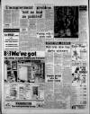 Runcorn Guardian Friday 10 June 1977 Page 8