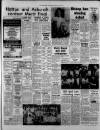 Runcorn Guardian Friday 10 June 1977 Page 27