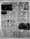 Runcorn Guardian Friday 10 June 1977 Page 28