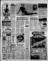 Runcorn Guardian Friday 17 June 1977 Page 5
