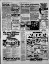 Runcorn Guardian Friday 17 June 1977 Page 11