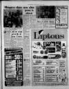 Runcorn Guardian Friday 17 June 1977 Page 13