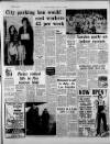 Runcorn Guardian Friday 17 June 1977 Page 15